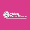 Midland Metro Alliance United Kingdom Jobs Expertini